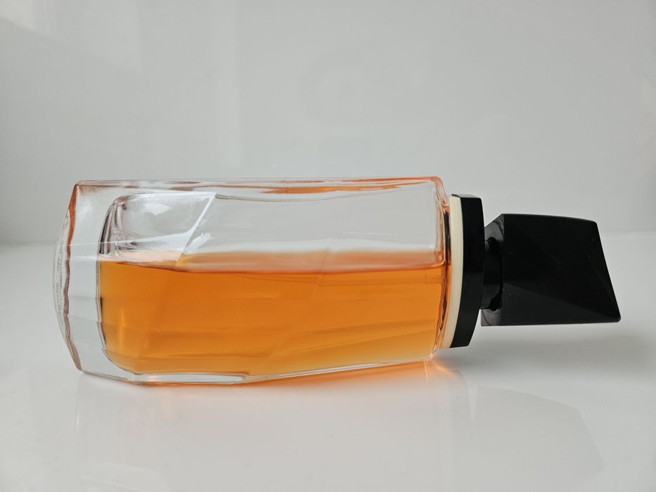 Mackie Bob Mackie edt 60/100 ml perfumy vintage unikat