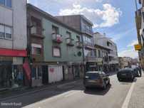 Garagem e armazém em Rio Tinto, Porto