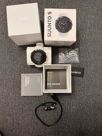 Zegarek Smartwatch Suunto 5