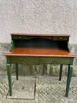 Mesa escrivaninha