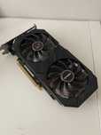 AsRock radeon rx560 4gb