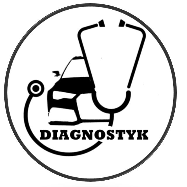 VAG - Retrofit, Doposażenie, Kodowanie, Diagnostyka, Flash. VCD / VCP