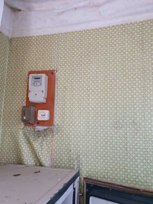 Продам дачу , два участка  с домом , К. Яруга.  DN