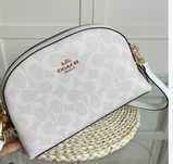 Mala coach