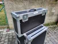 66x17x28 CASE walizka flightcase // Faktura #41