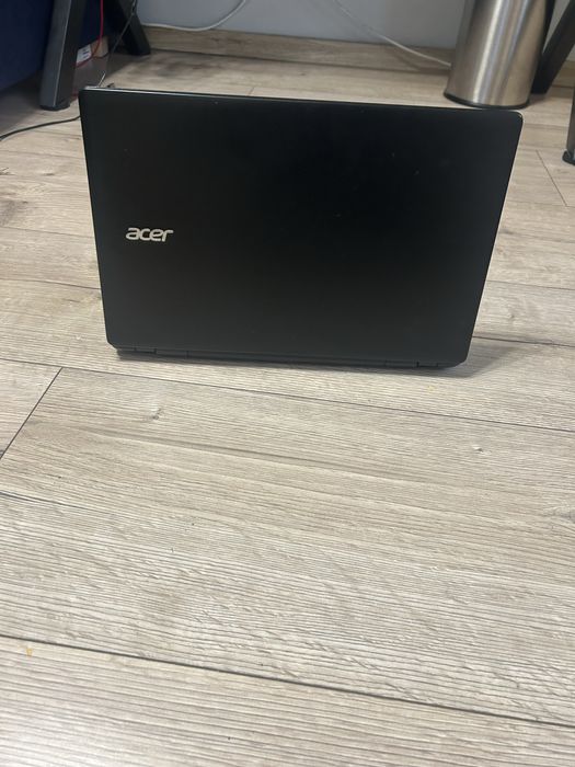 Acer intel core i3