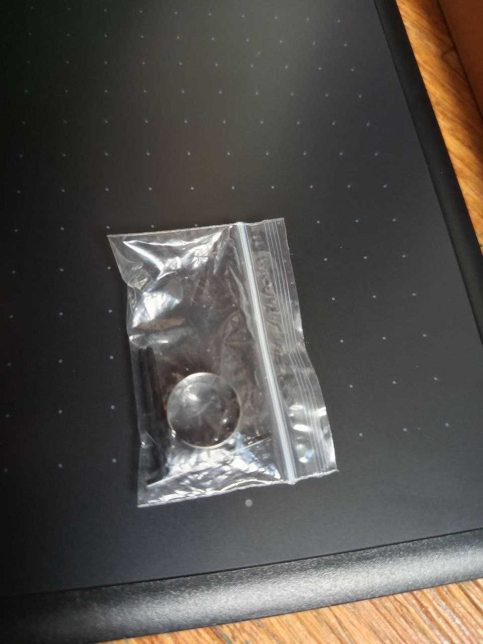 Tablet graficzny Wacom One Medium