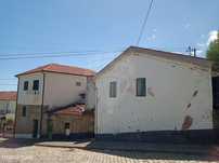 Moradia T2 para venda