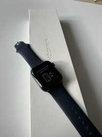 Apple watch series 6 Blue 44mm