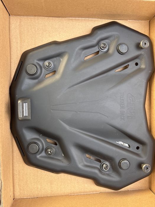 Givi M9B Monokey