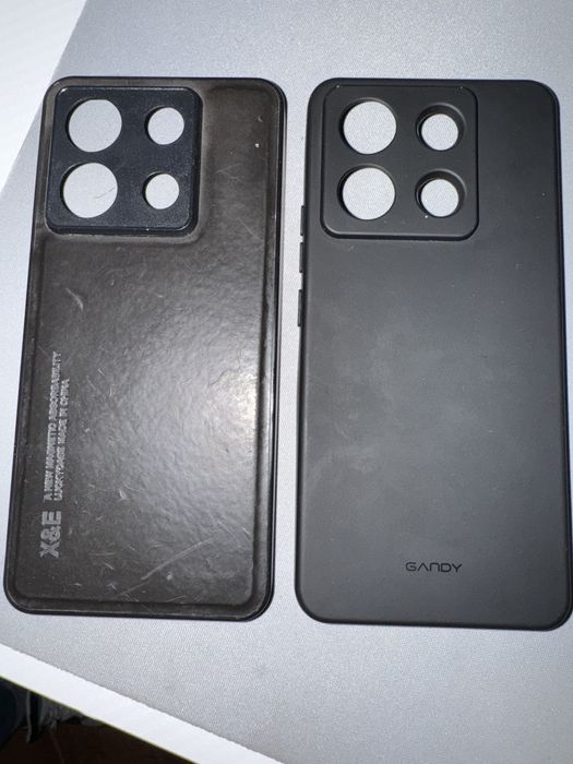 Redmi Note 13 Pro 5G