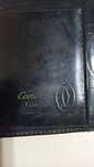 Портмоне CARTER Paris 1000325