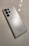 Samsung S22 Ultra 512GB