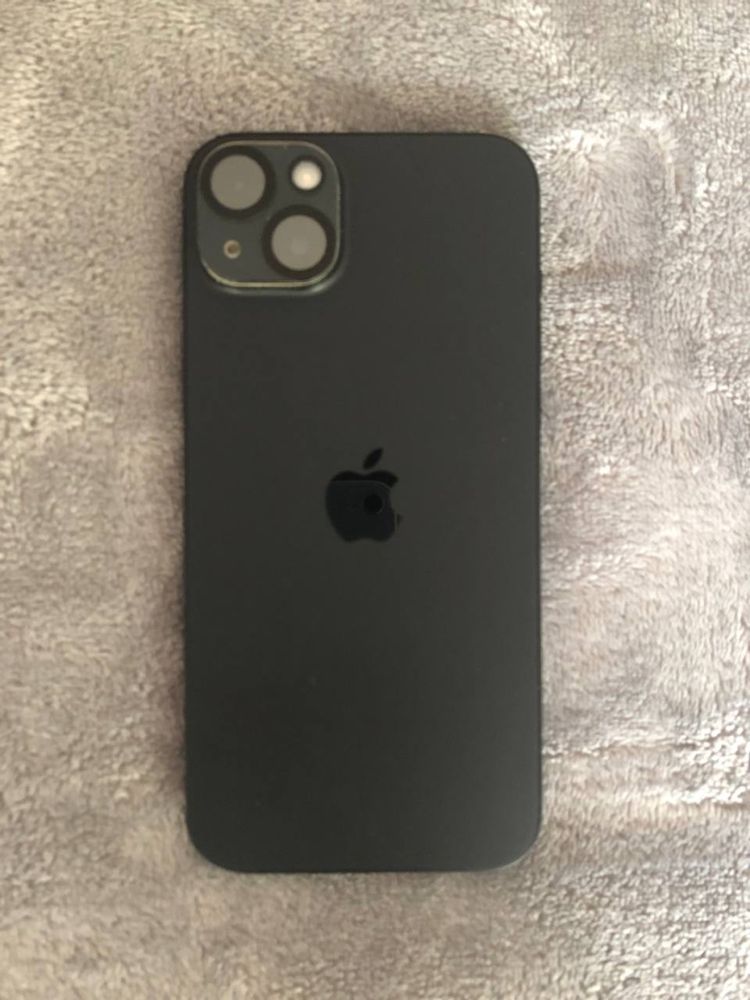 iPhone 15 PLUS 256 ГБ