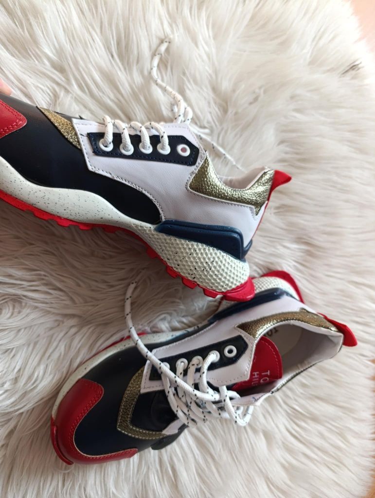 Buty rozmiar 39 damskie