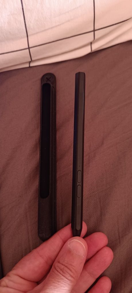 Tablet Lenovo Tab P11,  com teclado e PrecisionPen