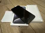 iPhone 15 PRO MAX 1TB najdroższa wersja w idealnym stanie