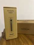 Sensor Thermomix TM6