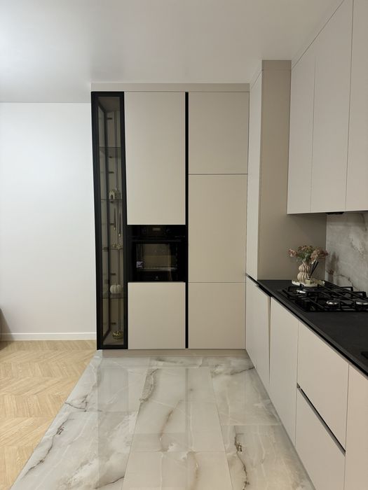 Продаж! Однокімата квартира