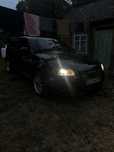 Audi A3 8p 1.9 tdi