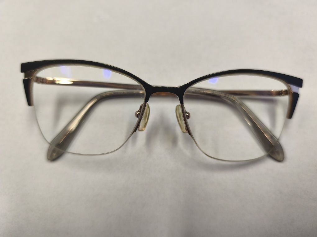 Oprawki okulary AbOriginal AB2910B