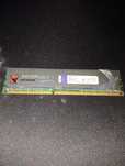 GB ram 8 ddr3 hyperix