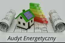 Audyt Energetyczny