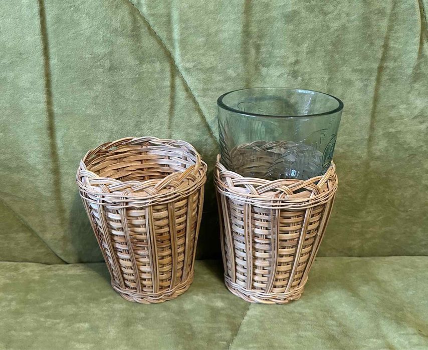 Подстаканники. 2 шт