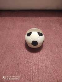 Подставка под телефон футбольный мяч