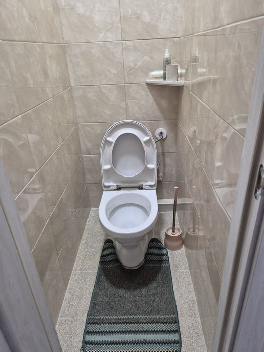 Здам кімнату в квартирі  на Вишенькі