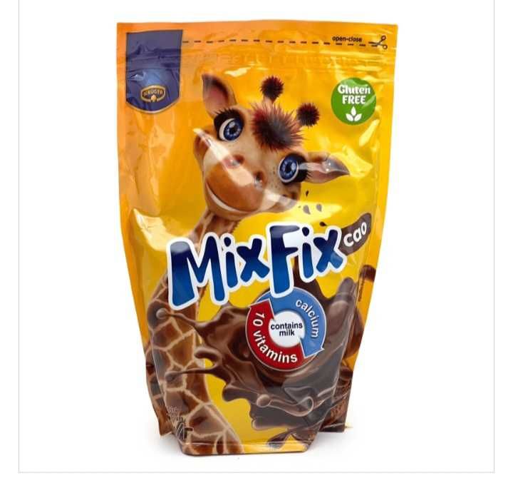 какао , капучино