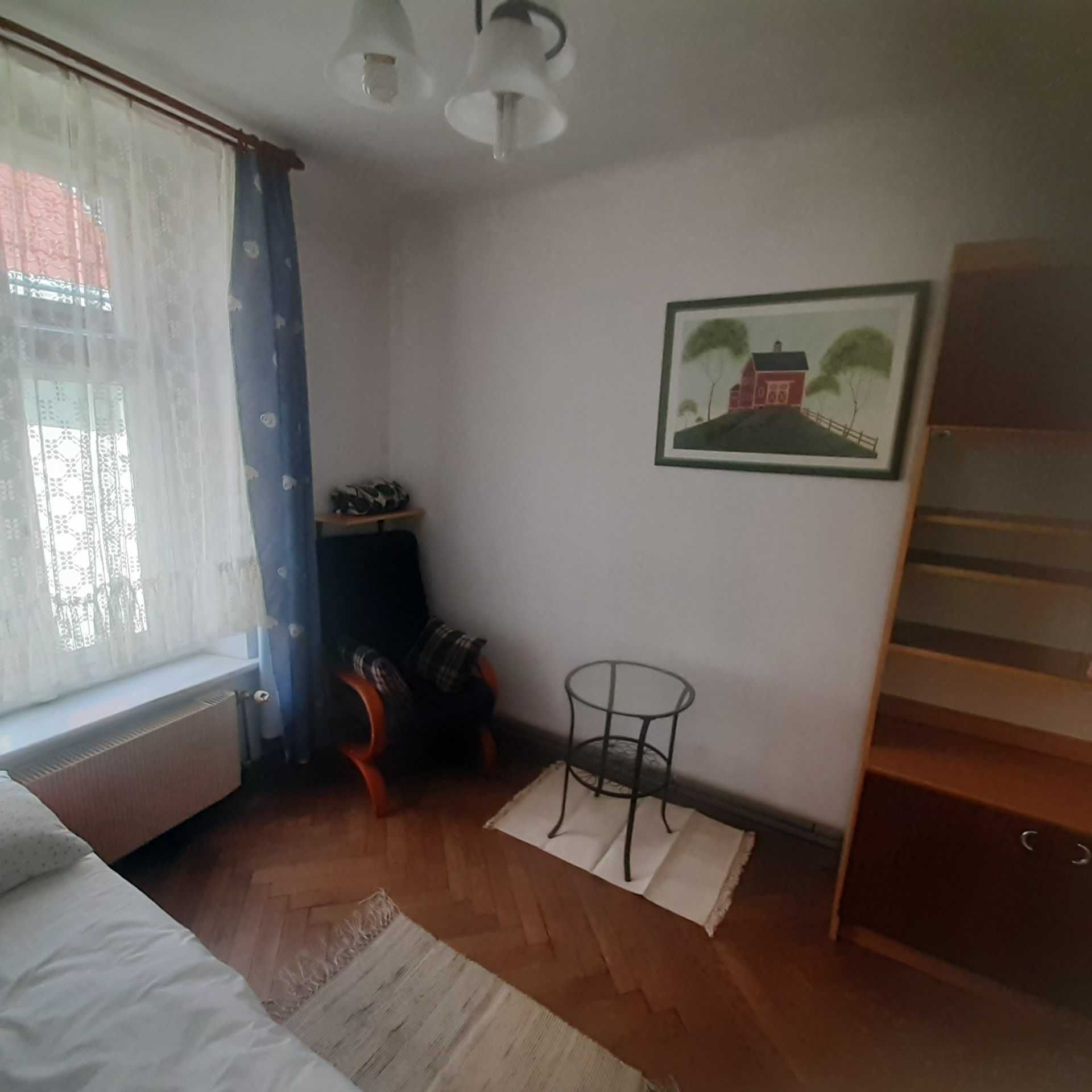 Apartamenty   Stare Miasto
