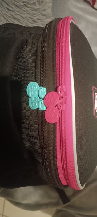 Рюкзак каркасный Go Pack