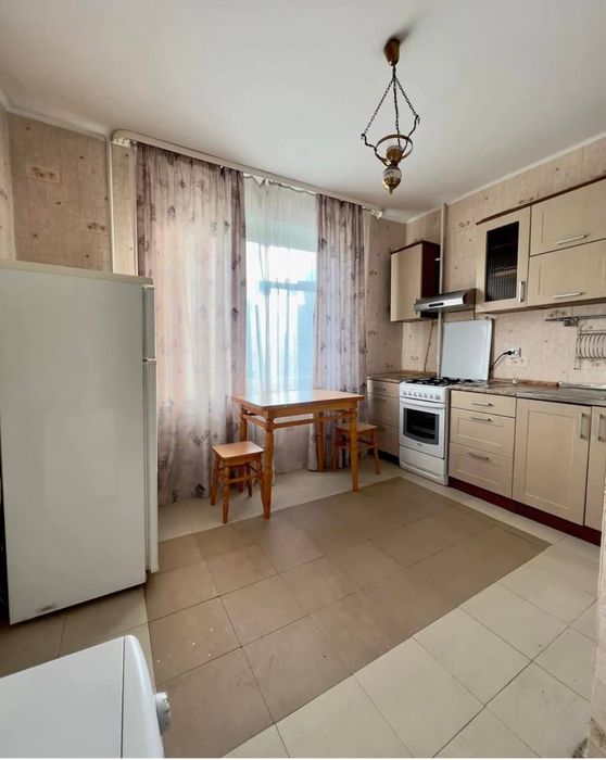 Здам 1к на пр.О.Поля буд.42