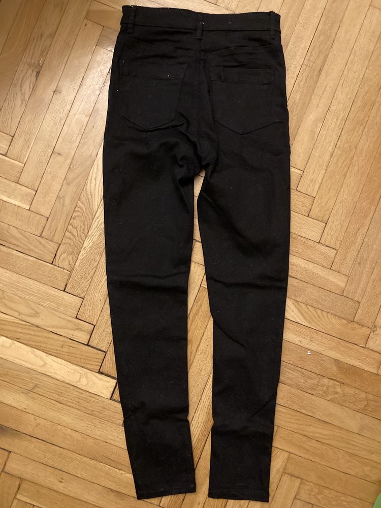 Spodnie Terranova r 36