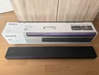Soundbar Sony HT-A3000