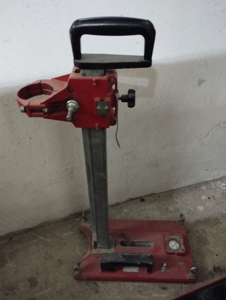 Wiertnica Hilti DD 100