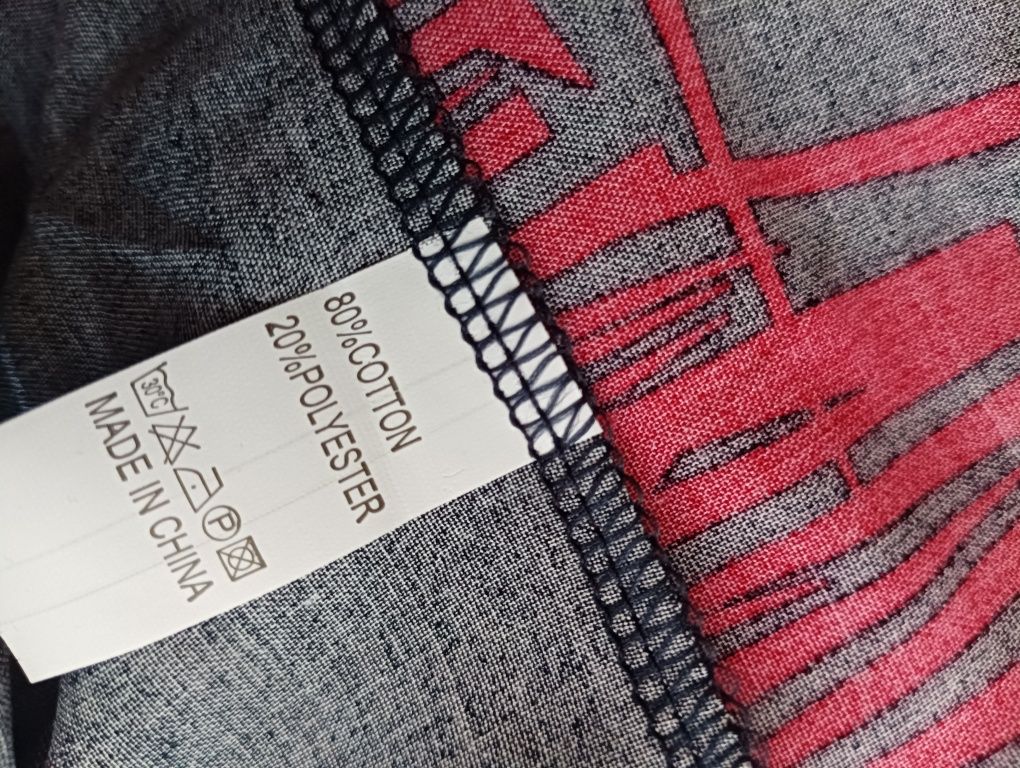 Piękna sukienka rozmiar 48/50