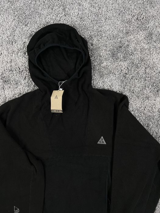 Худи / Фліска Nike ACG