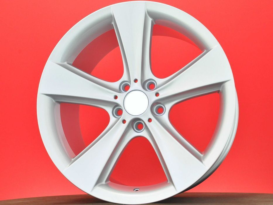 FELGI R19 5x120 BMW F31 4 F32 5 F10 F11 6 F06 F12 X3 E83 F25 X4 F26