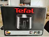 Frytkownica tefal ff 107810
