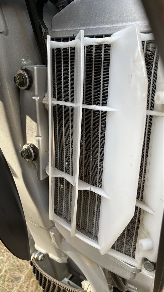 Продам Loncin lx300
