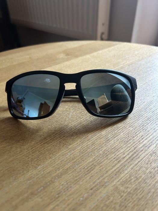 Сонцезахисні окуляри Decathlon MH530