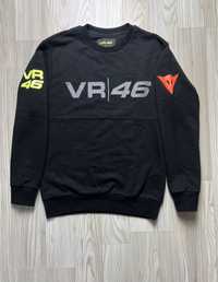 Bluza Dainese VR46