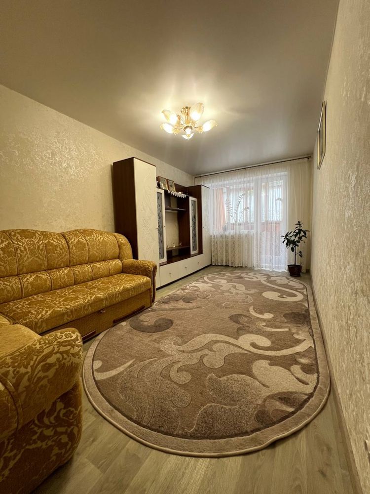 2к Проспект Миру 47500$