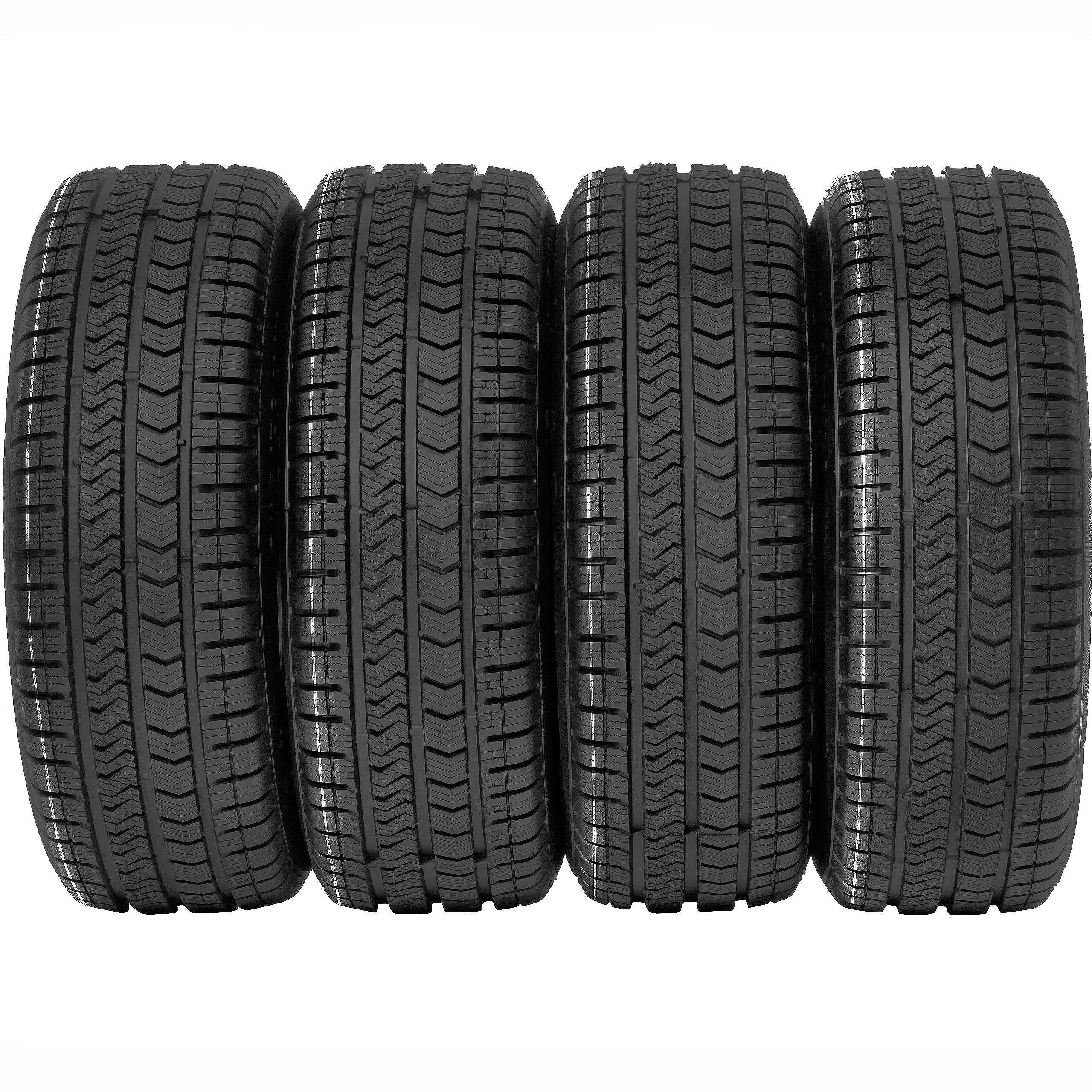 Opony bieżnikowane 185/65 R15 R 15 CAŁOROCZNE WIELOSEZONOWE