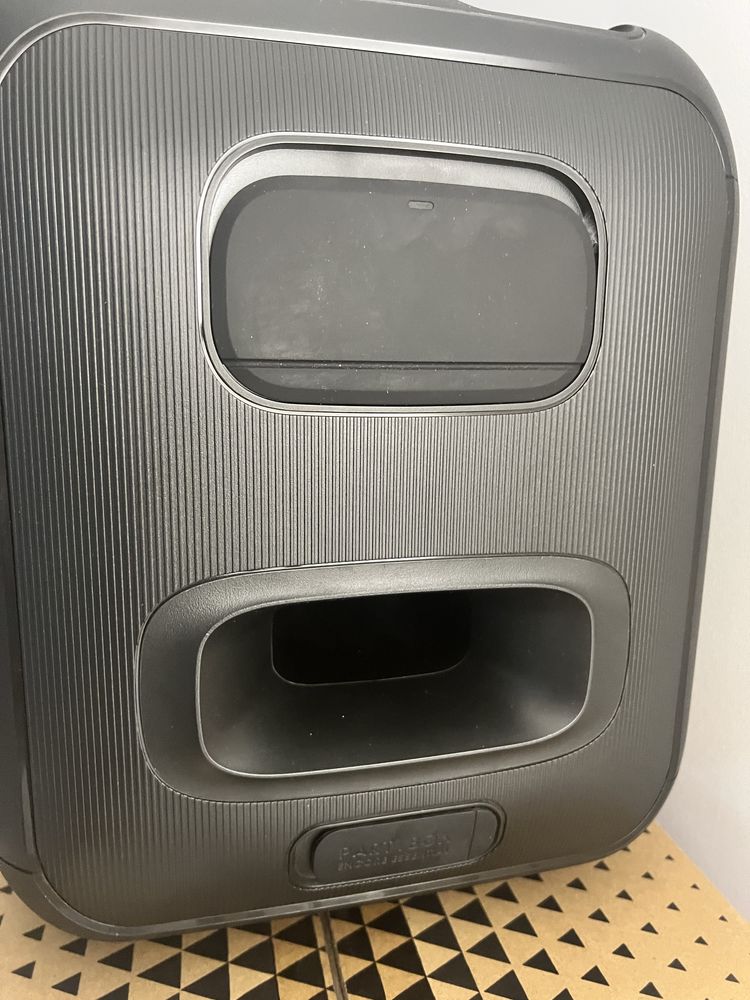 JBL PB Encore Essential