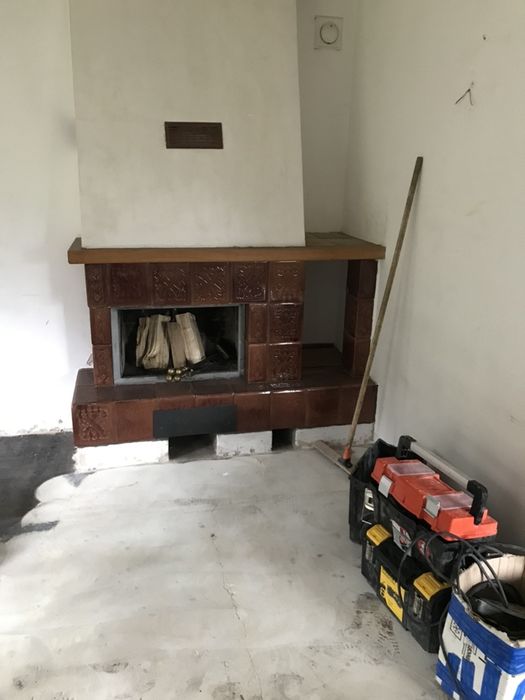 Usuwanie subitu,lepiku,parkietu.płytek,wykładzin PCV,szlifowan betonu