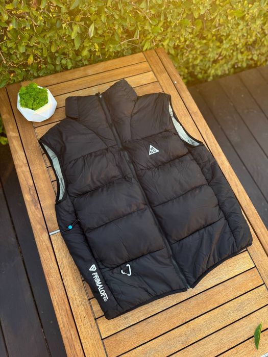 Жилетка Nike ACG