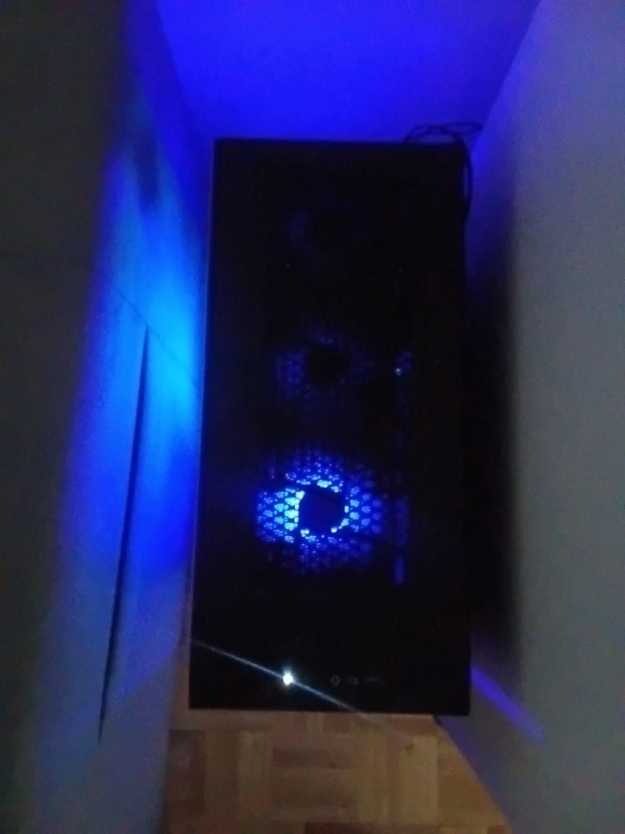 G4M3R ELITE i9-13900KF 128 GB Zotac RTX 4090